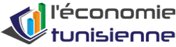 l'économie tunisienne